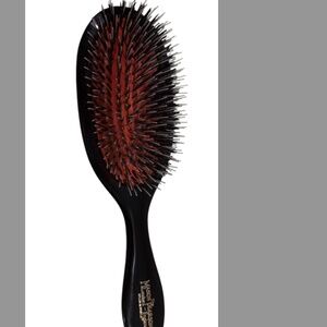 Mason Pearson MIxed Bristle Hair Brush